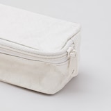 再生ポリエチレン入り　小物・ペンケース