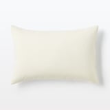 プンギのインギョン　まくらカバー