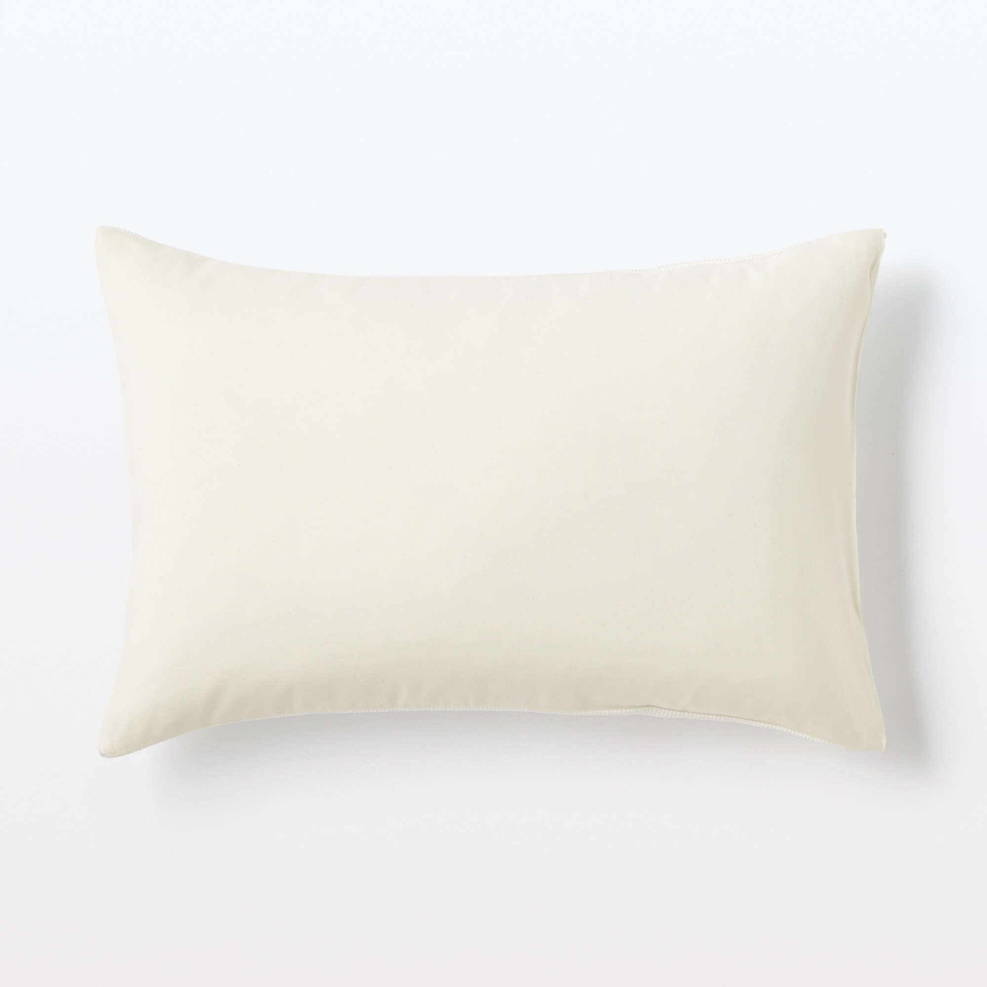 プンギのインギョン　まくらカバー