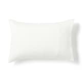 プンギのインギョン　まくらカバー