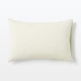 プンギのインギョン　まくらカバー