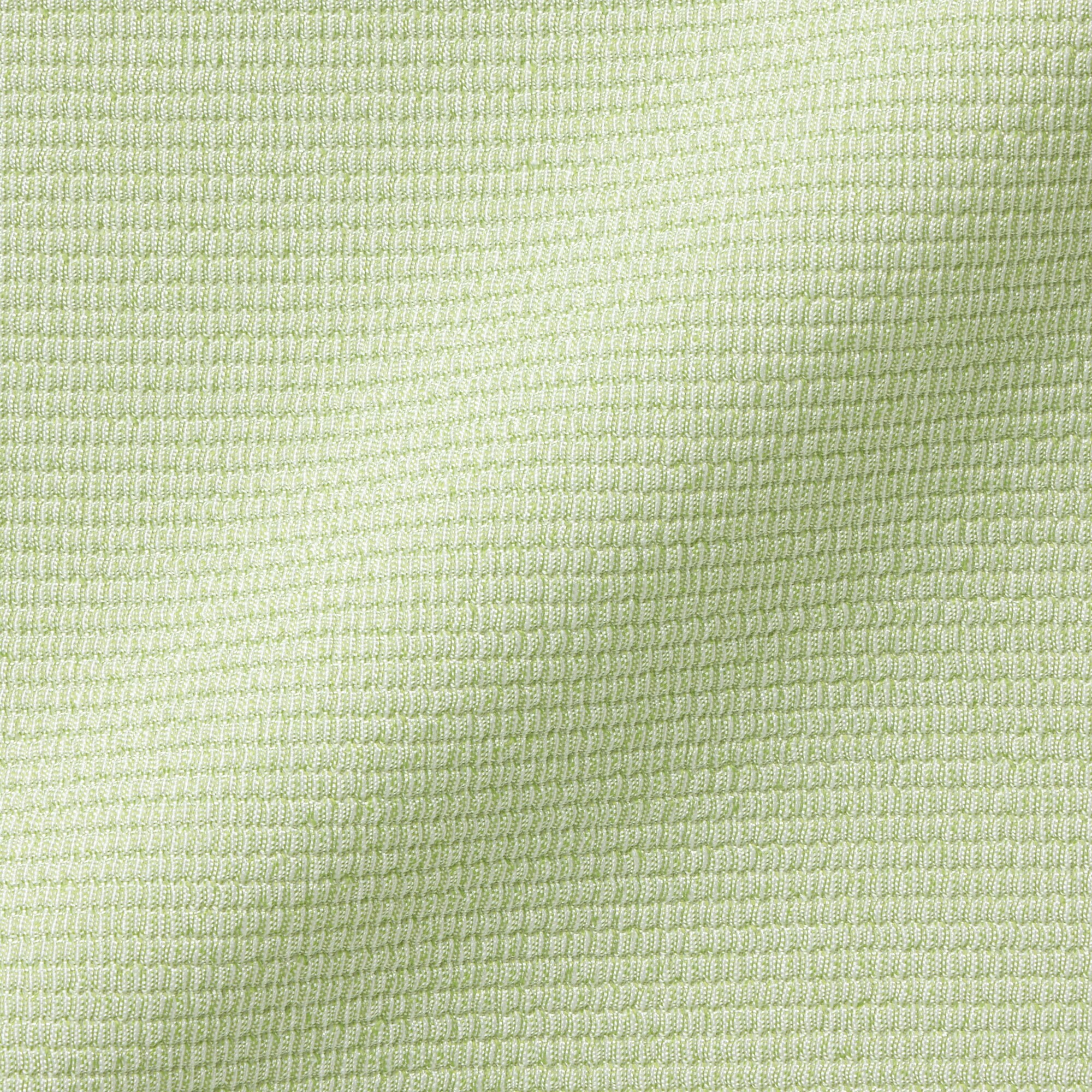 プンギのインギョン　まくらカバー