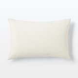 プンギのインギョン　まくらカバー