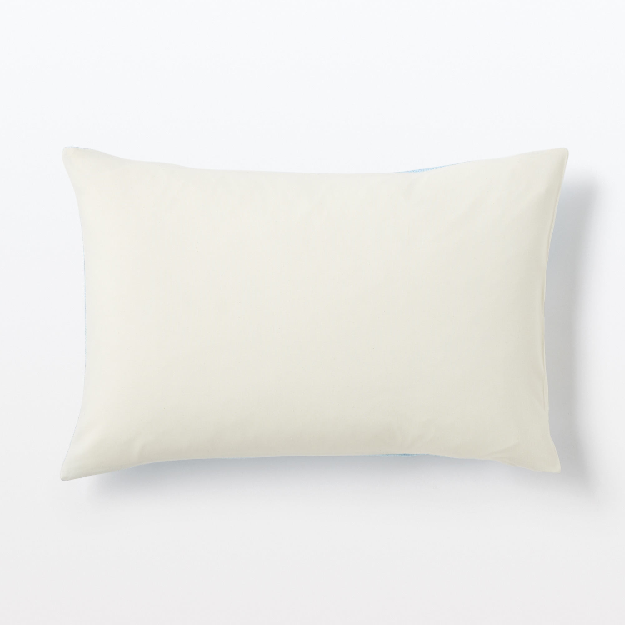 プンギのインギョン　まくらカバー