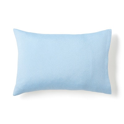 プンギのインギョン　まくらカバー　４３×６３ｃｍ用