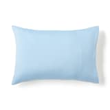 プンギのインギョン　まくらカバー