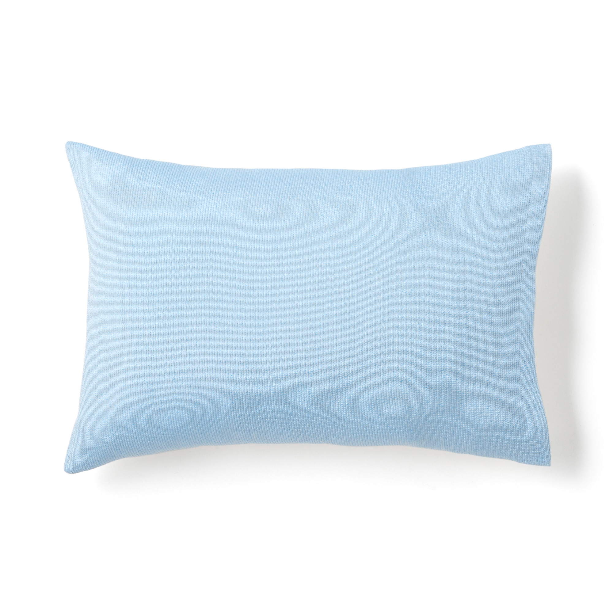 プンギのインギョン　まくらカバー