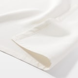 プンギのインギョン　マルチケット