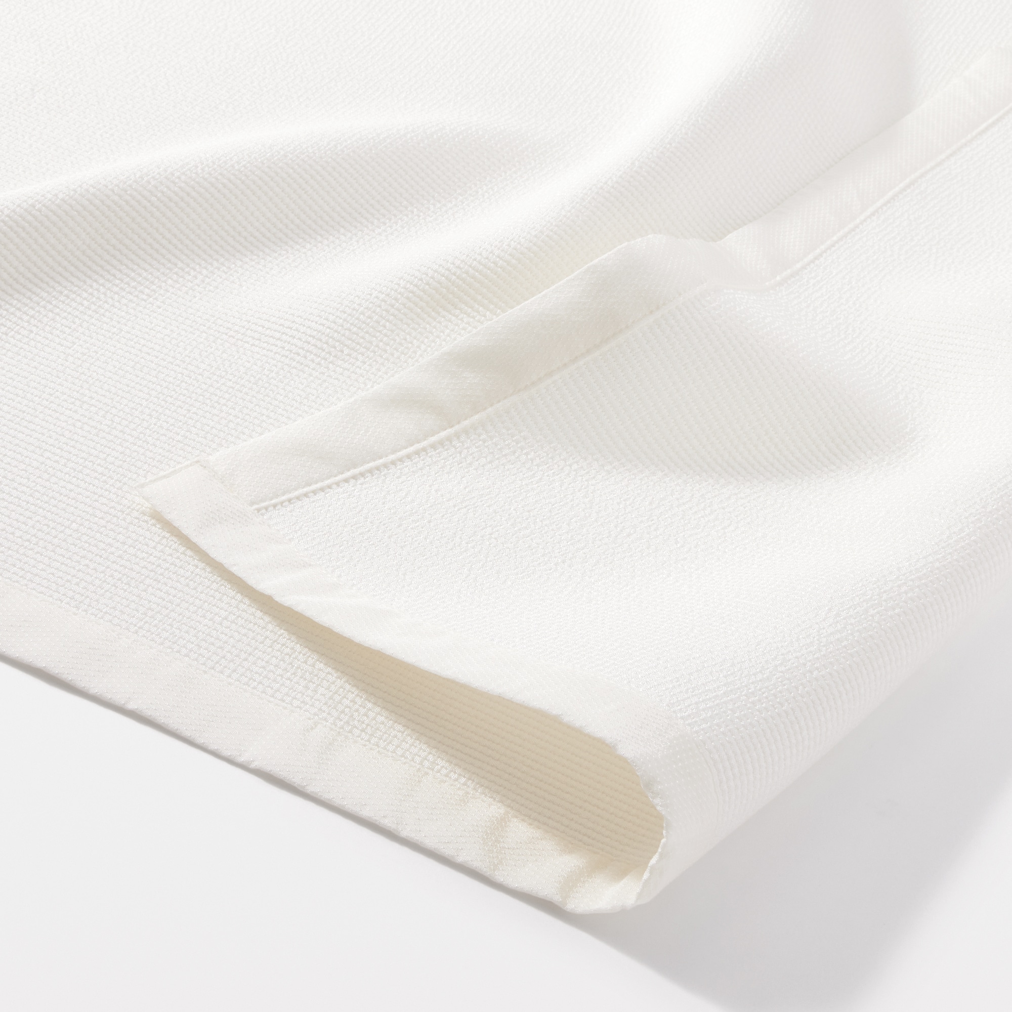 プンギのインギョン　マルチケット