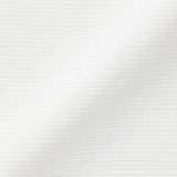 プンギのインギョン　マルチケット