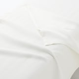 プンギのインギョン　マルチケット