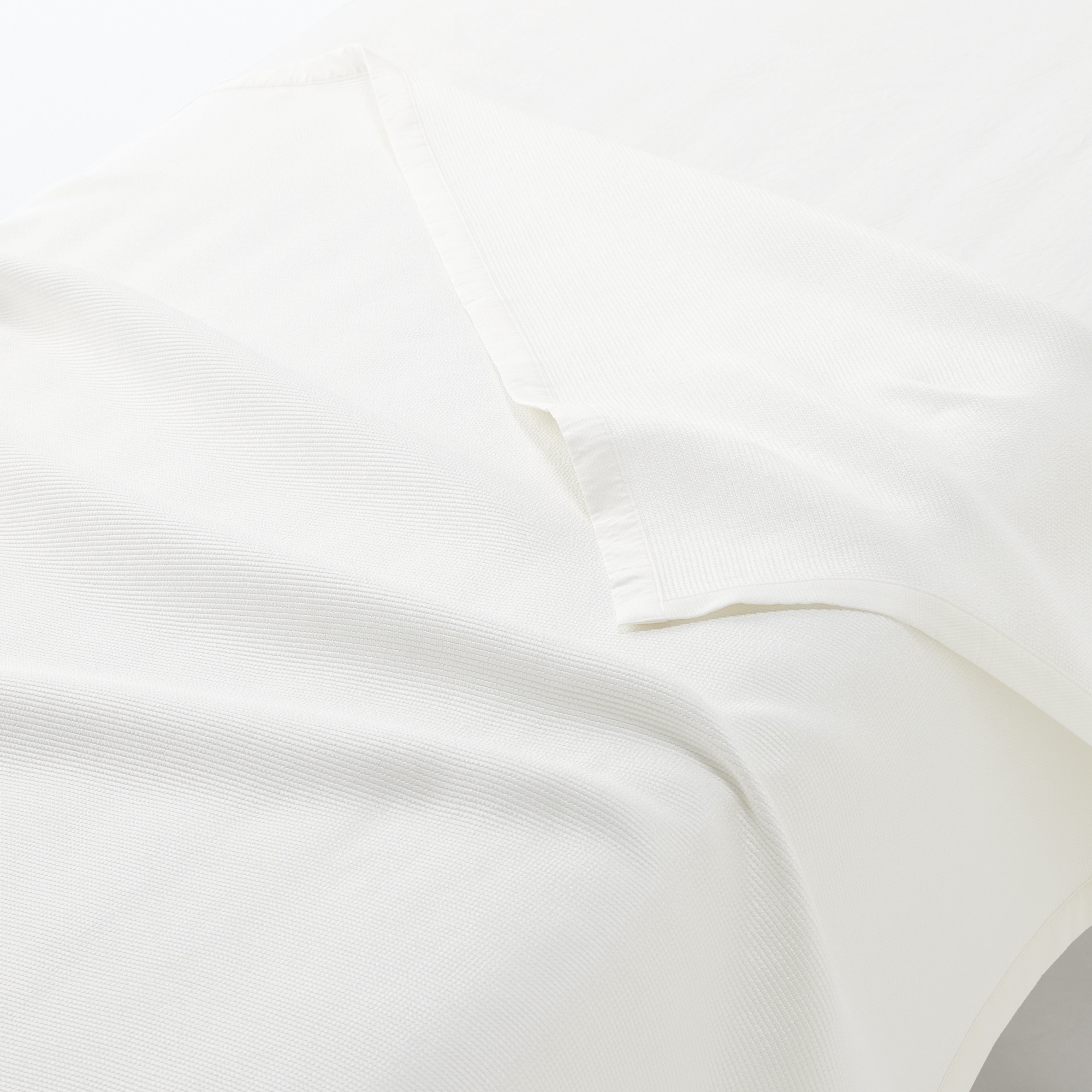 プンギのインギョン　マルチケット