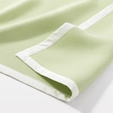 プンギのインギョン　マルチケット