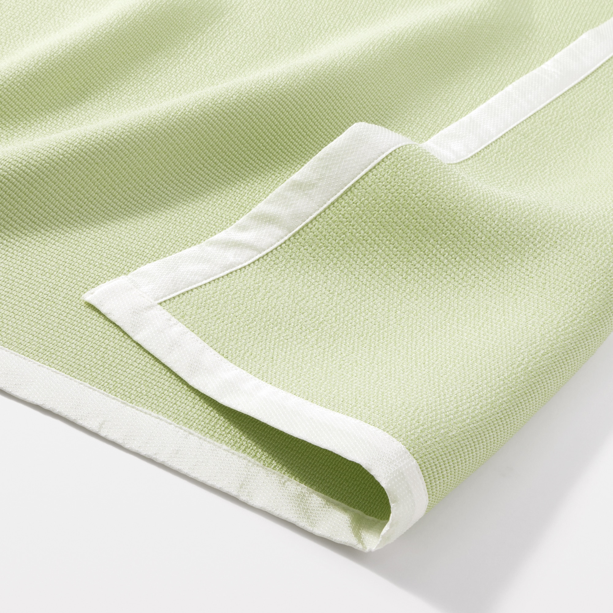 プンギのインギョン　マルチケット