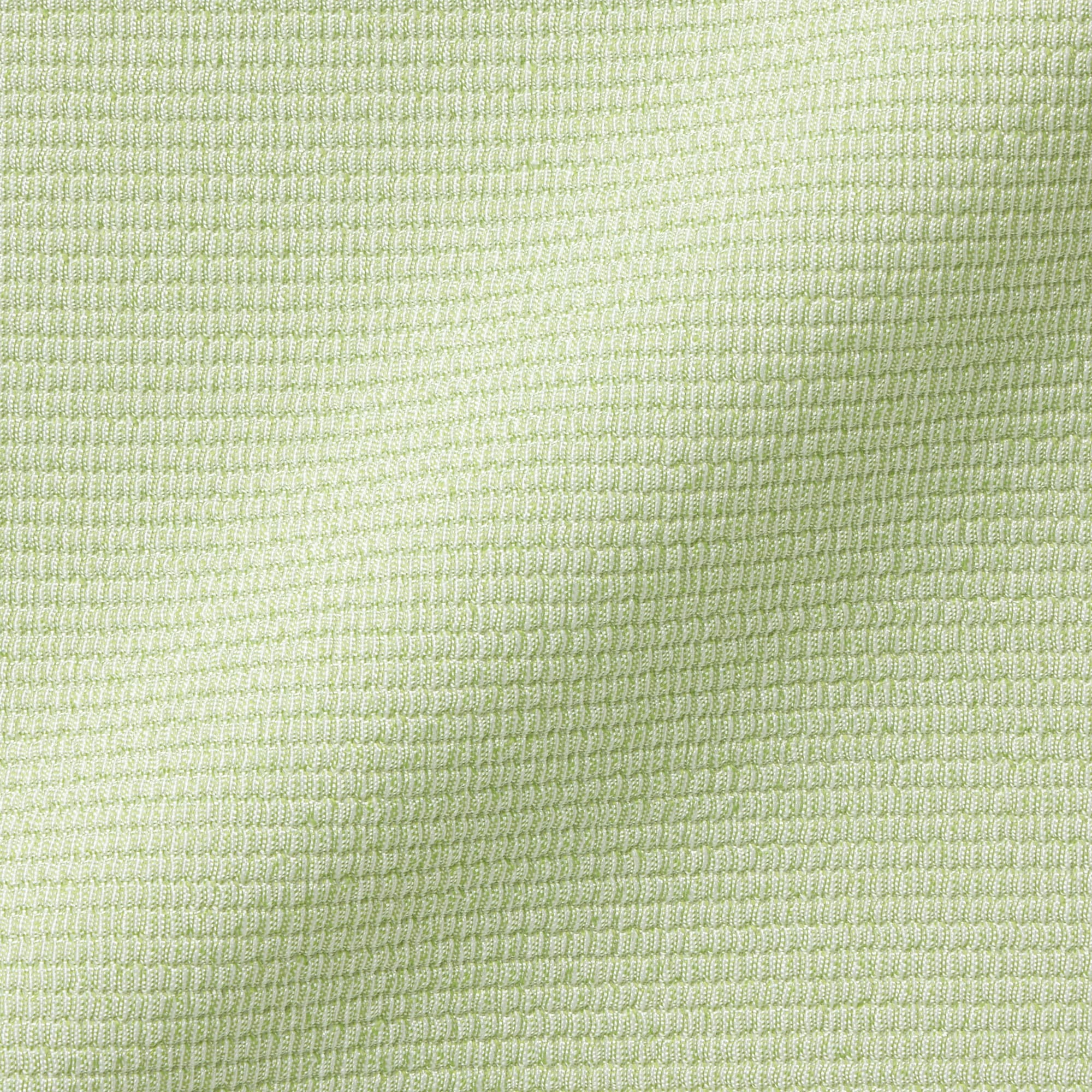 プンギのインギョン　マルチケット