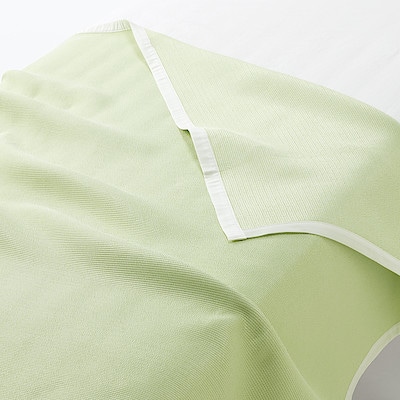 プンギのインギョン　マルチケット　１４０×１９０ｃｍ