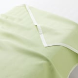 プンギのインギョン　マルチケット