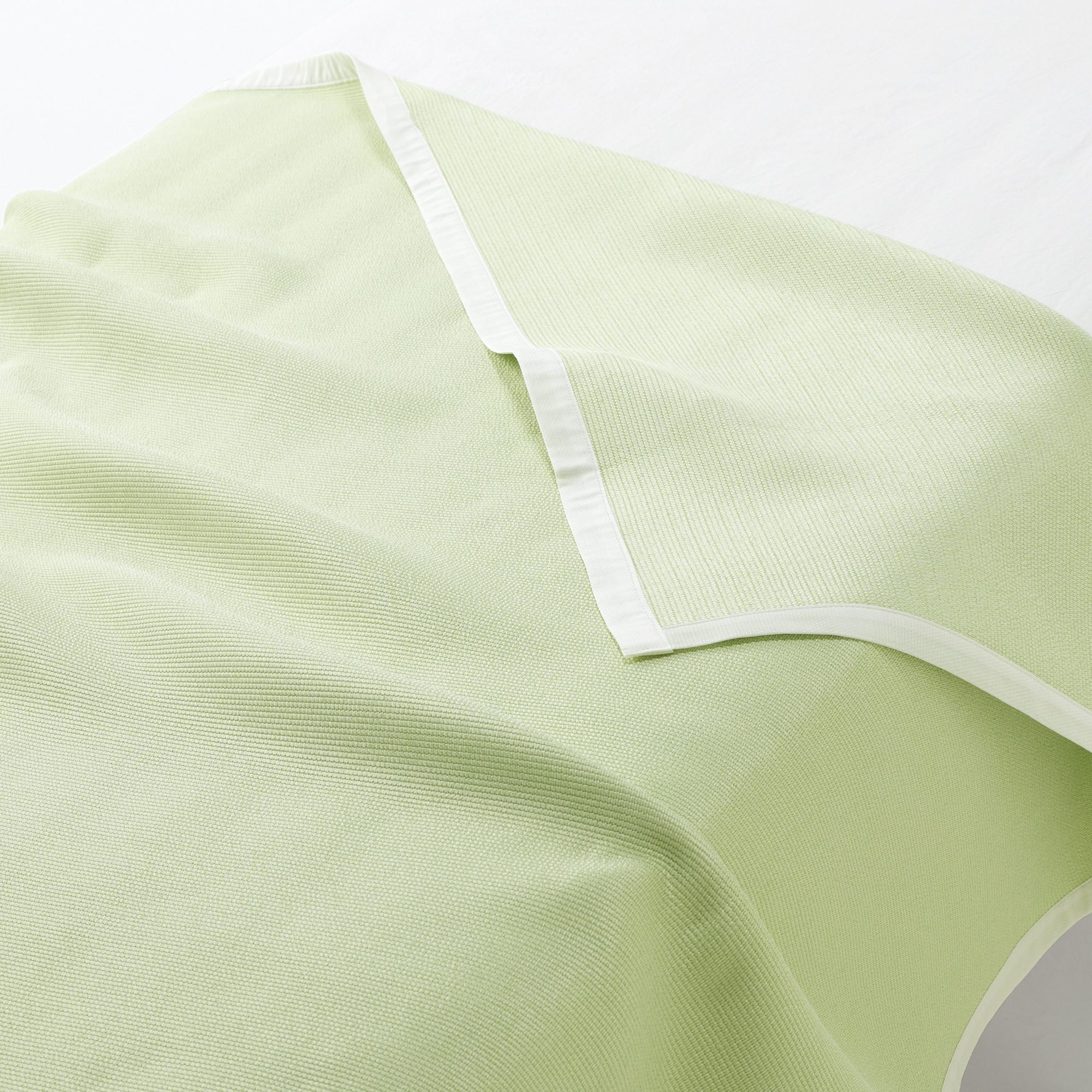 プンギのインギョン　マルチケット