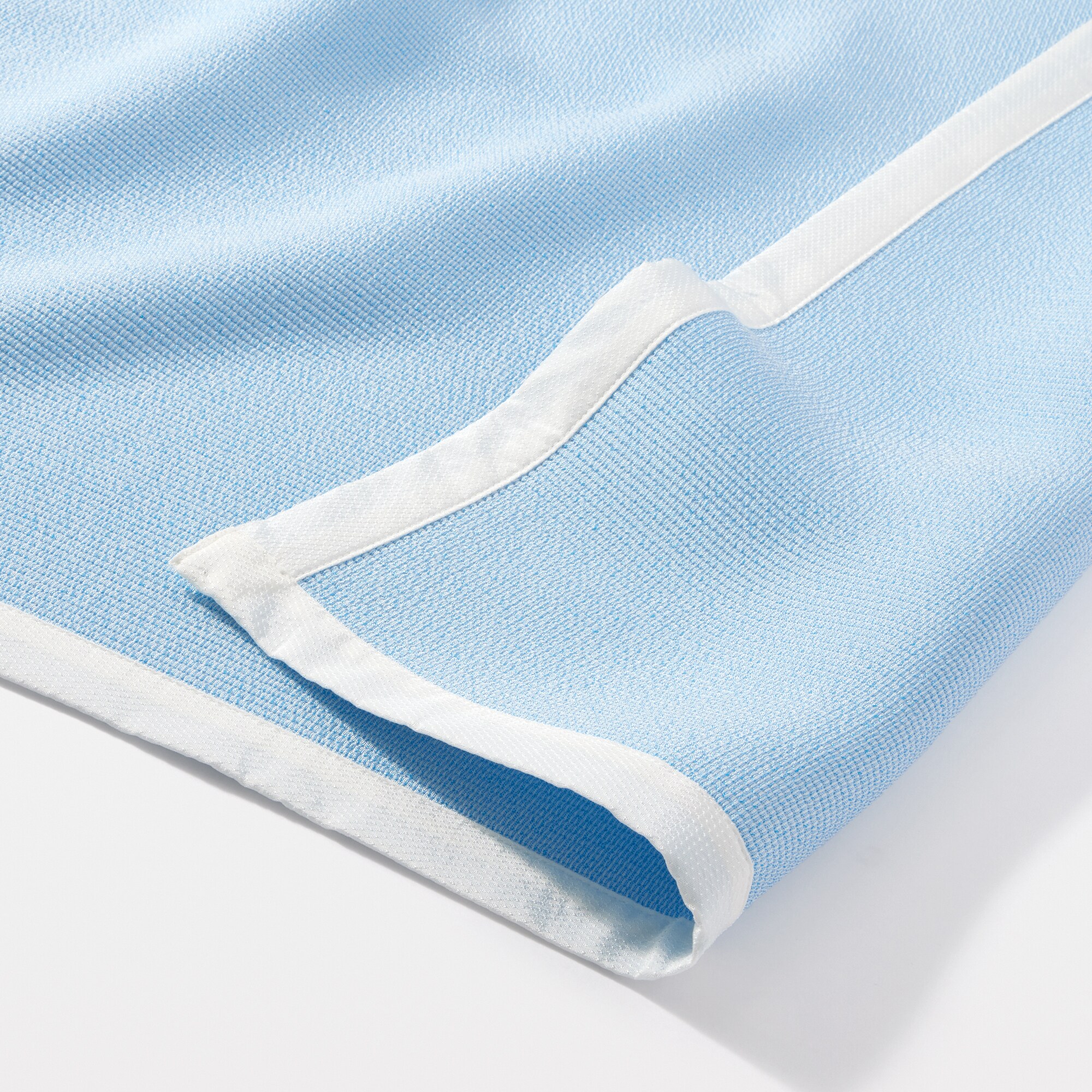 プンギのインギョン　マルチケット