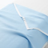 プンギのインギョン　マルチケット