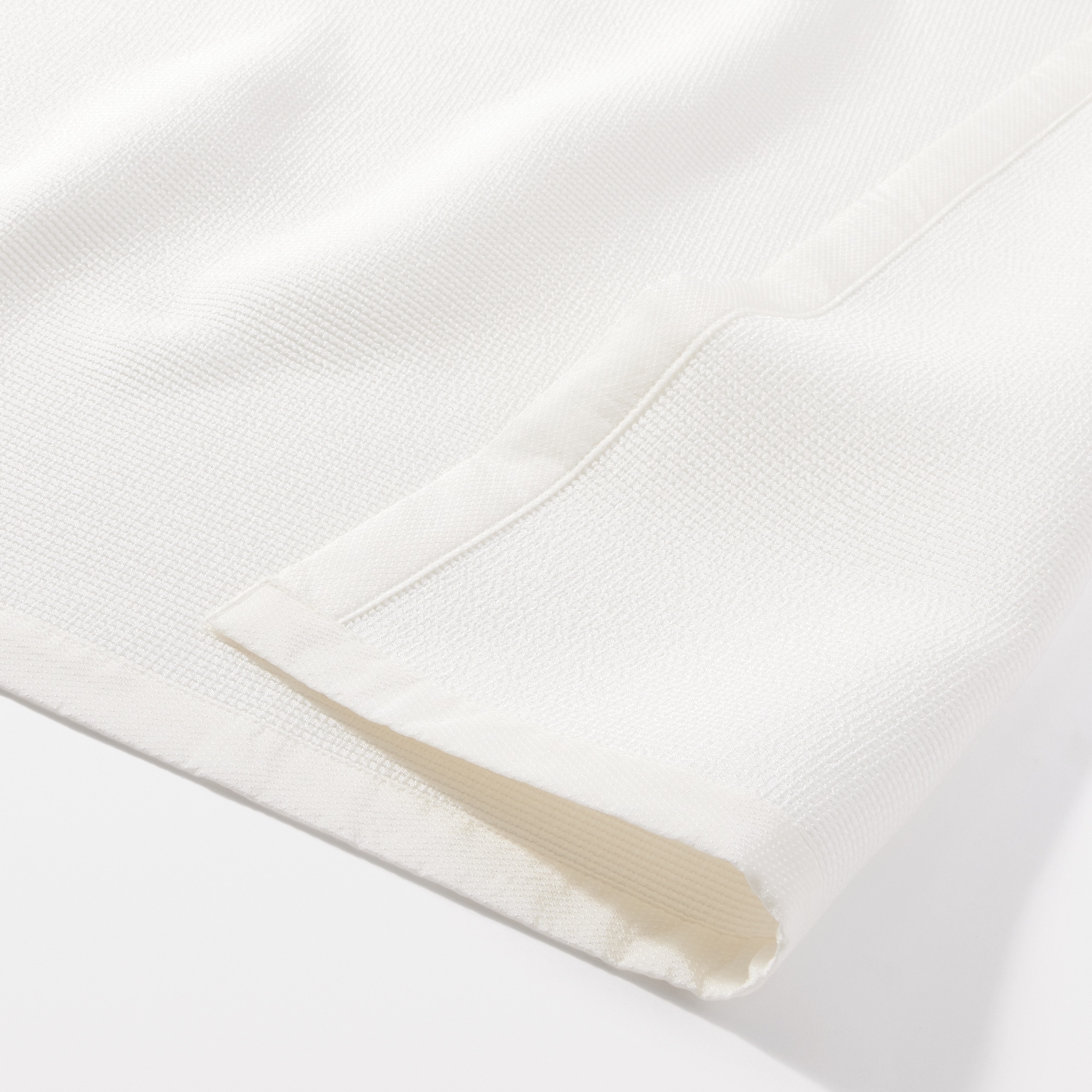 プンギのインギョン　マルチハーフケット