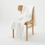 プンギのインギョン　マルチハーフケット