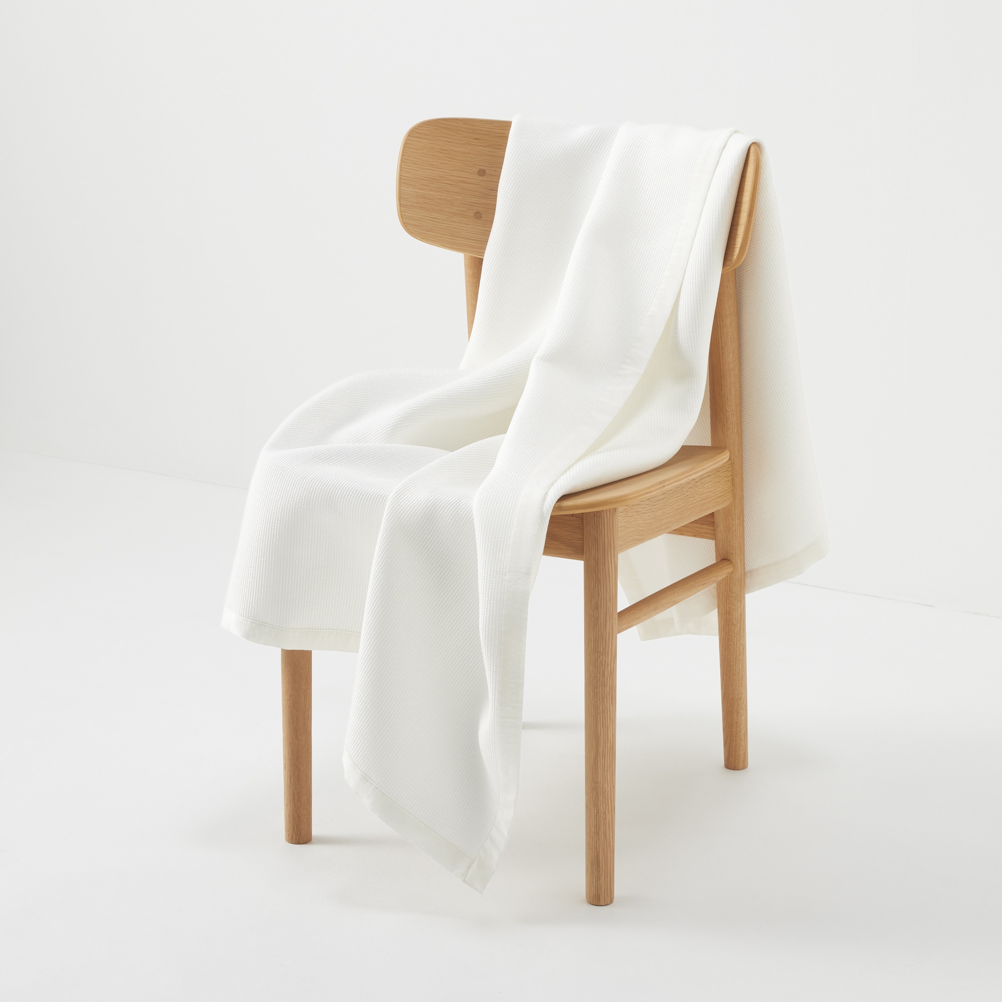 プンギのインギョン　マルチハーフケット