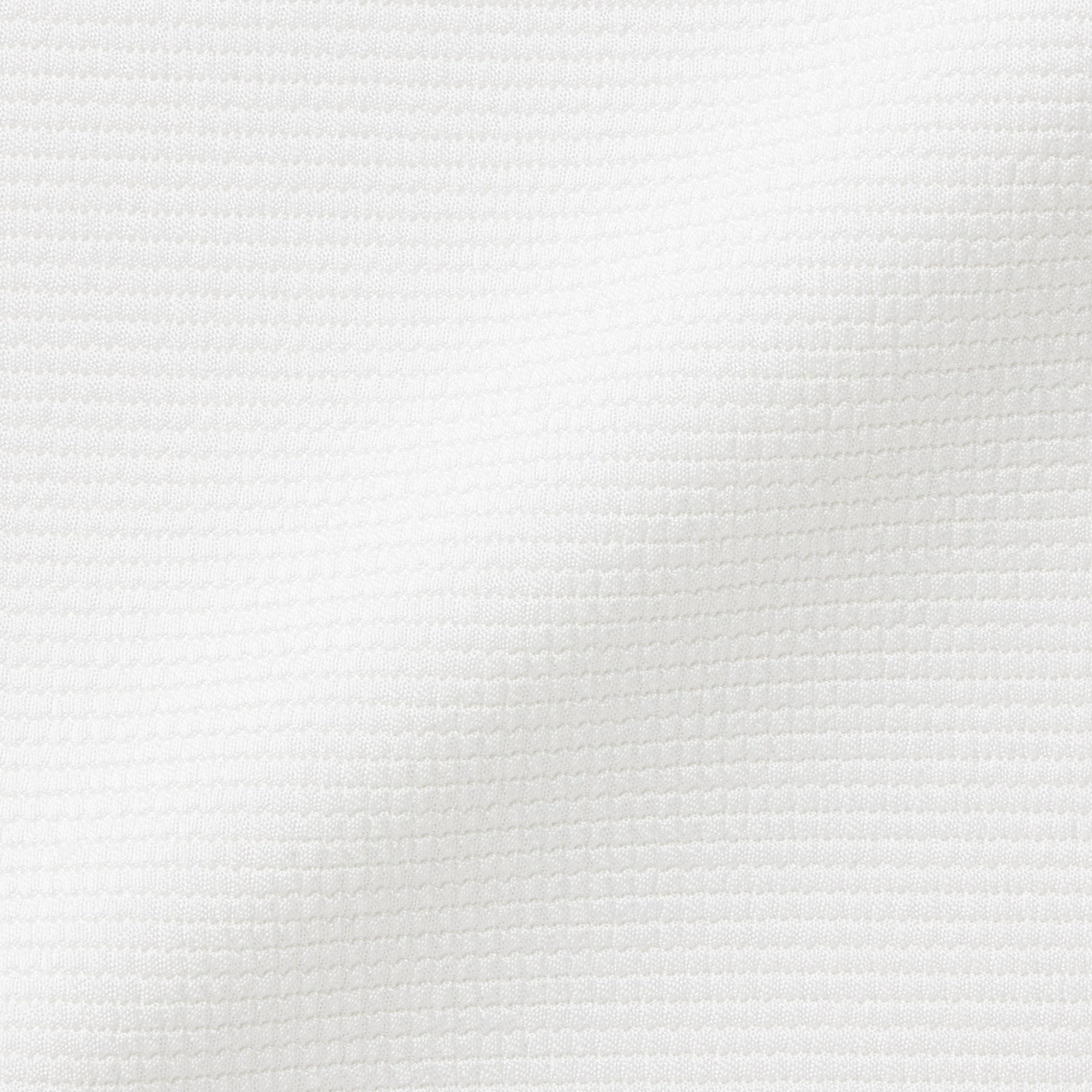 プンギのインギョン　マルチハーフケット