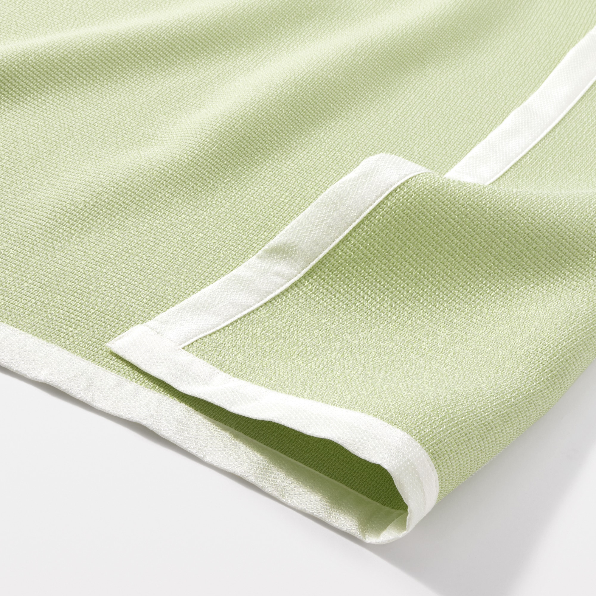 プンギのインギョン マルチハーフケット | 無印良品