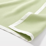 プンギのインギョン　マルチハーフケット