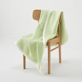 プンギのインギョン　マルチハーフケット