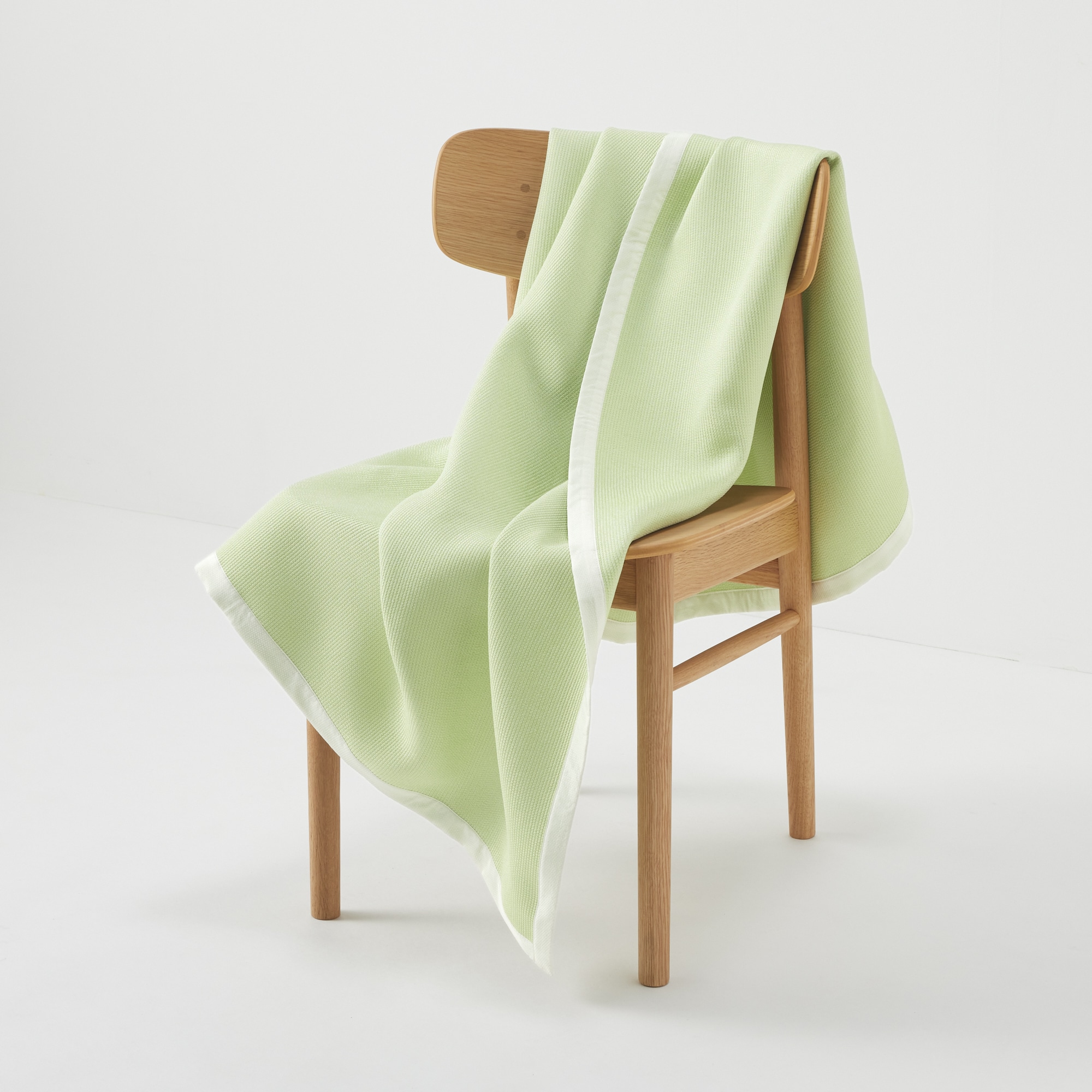 プンギのインギョン　マルチハーフケット