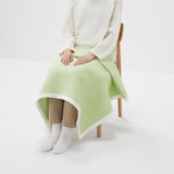 プンギのインギョン　マルチハーフケット