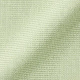 プンギのインギョン　マルチハーフケット