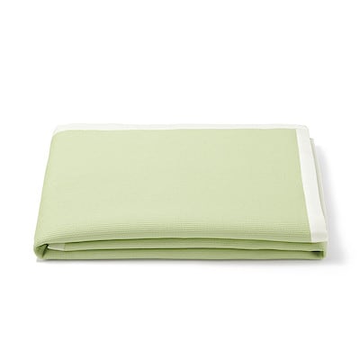 プンギのインギョン　マルチハーフケット　１４０×９０ｃｍ