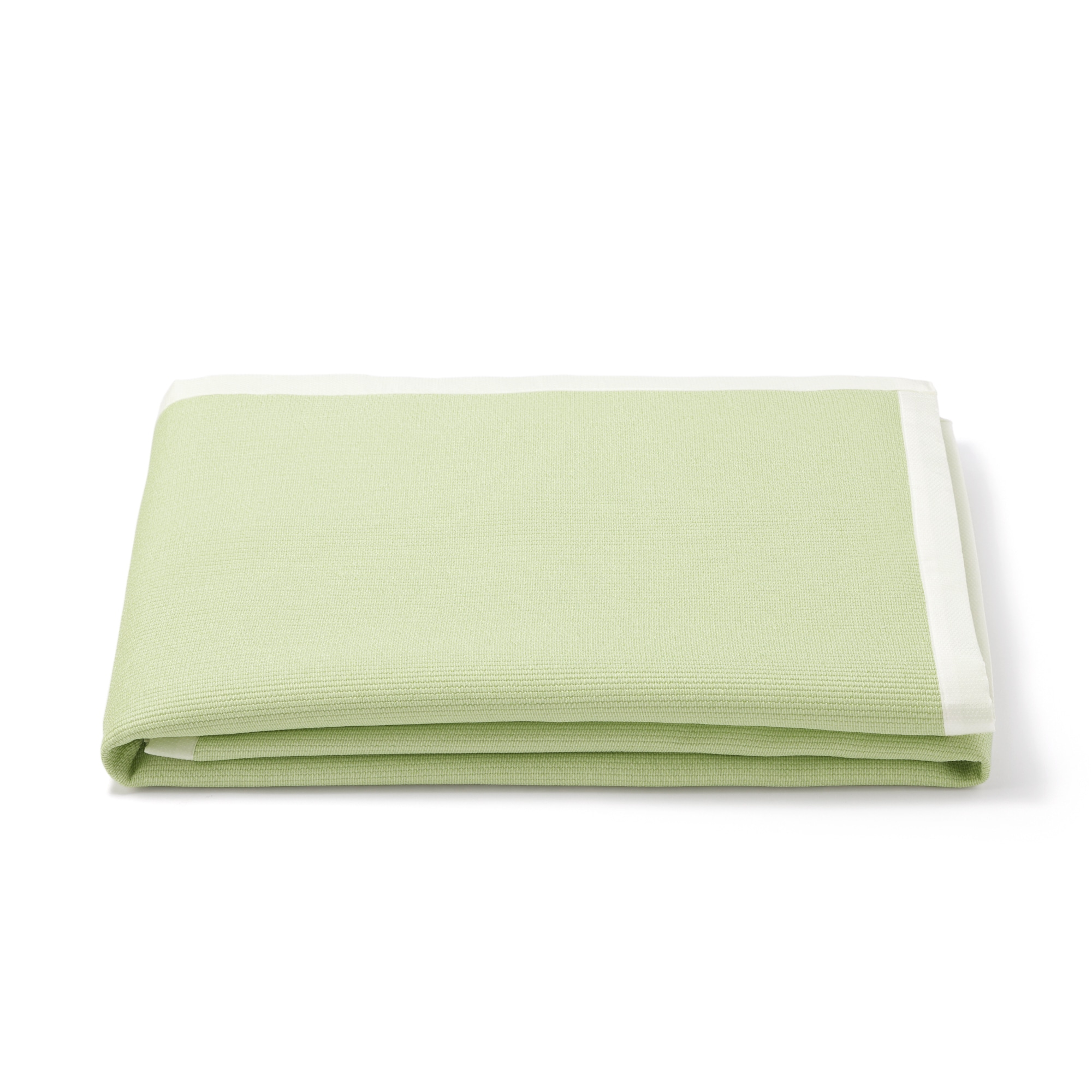 プンギのインギョン マルチハーフケット | 無印良品