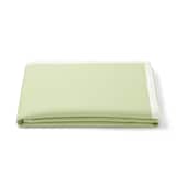 プンギのインギョン　マルチハーフケット