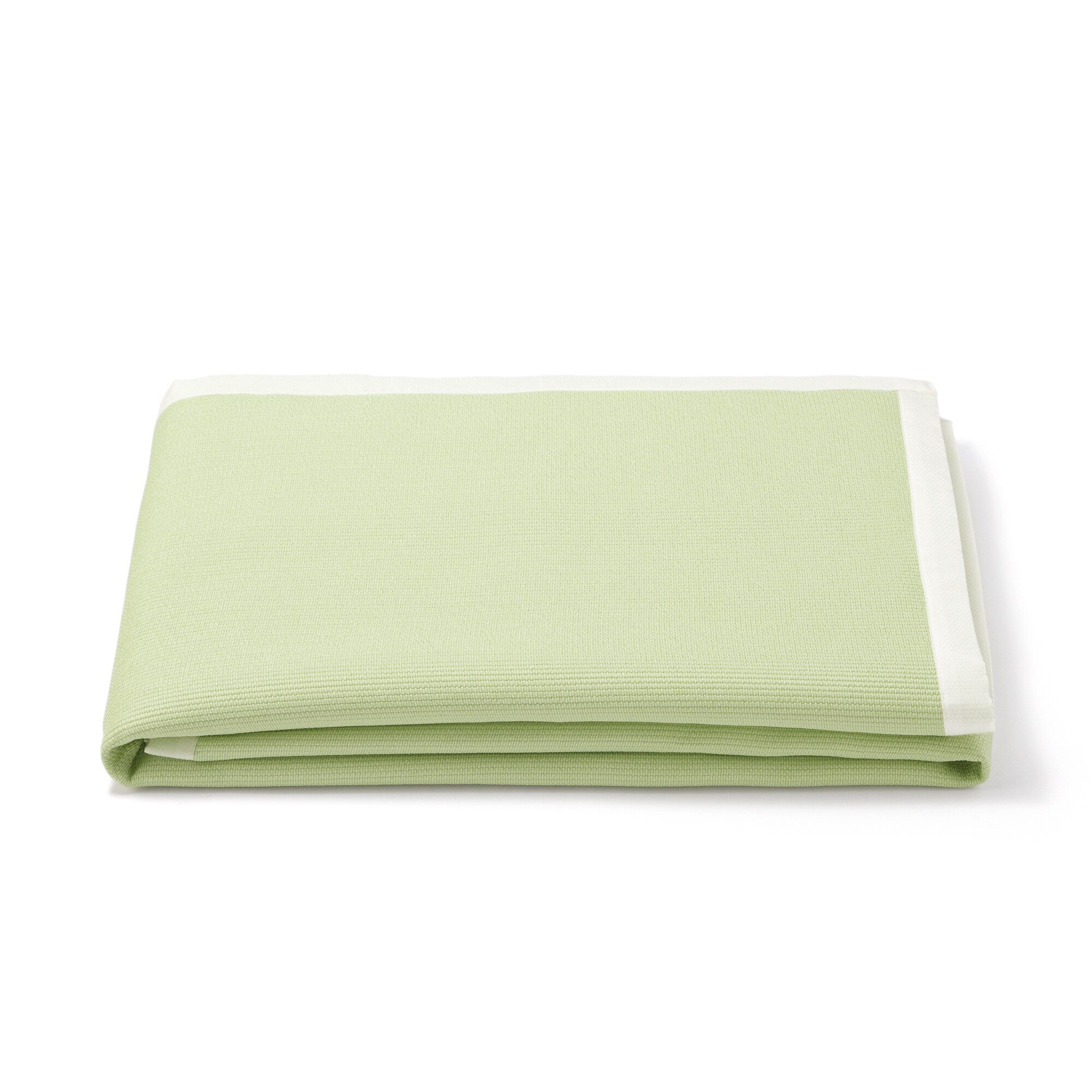 プンギのインギョン　マルチハーフケット