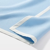 プンギのインギョン　マルチハーフケット