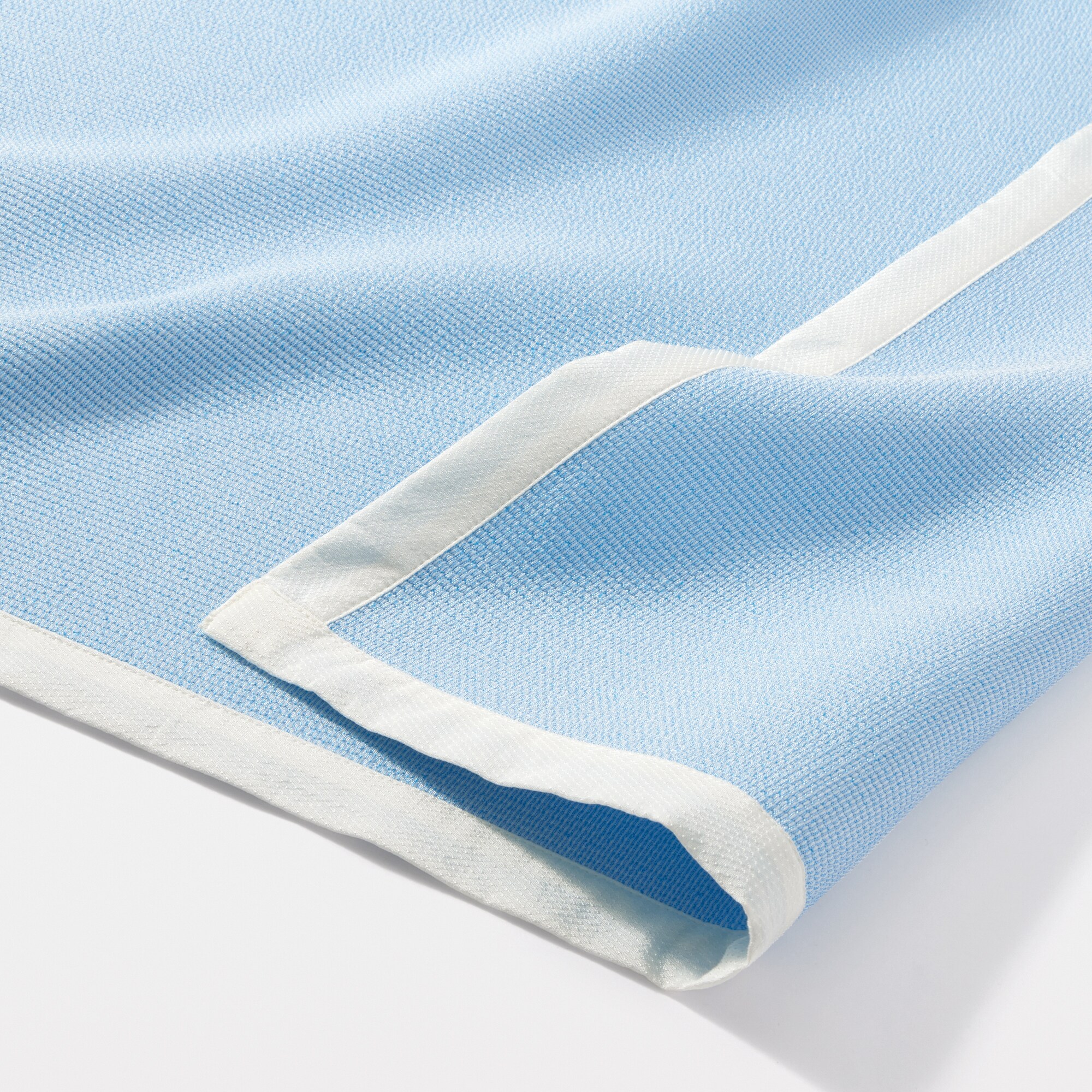 プンギのインギョン　マルチハーフケット