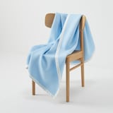 プンギのインギョン　マルチハーフケット