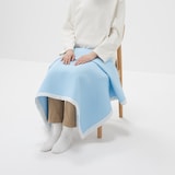 プンギのインギョン　マルチハーフケット