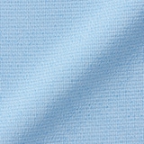 プンギのインギョン　マルチハーフケット