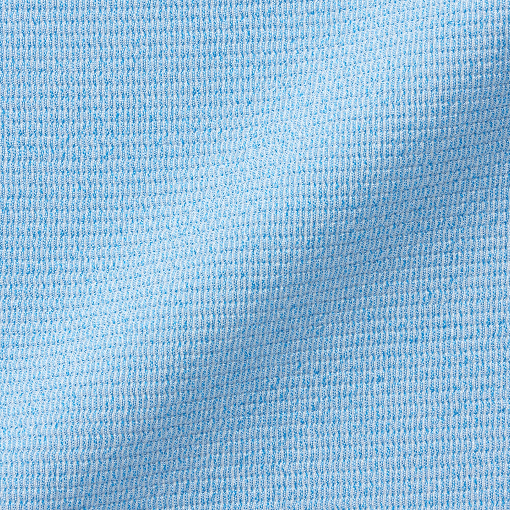 プンギのインギョン　マルチハーフケット