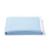 プンギのインギョン　マルチハーフケット