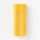 不揃い　甘夏バウム