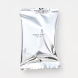 食べるスープ　北海道産玉ねぎのオニオンスープ