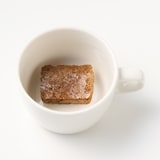 食べるスープ　北海道産玉ねぎのオニオンスープ