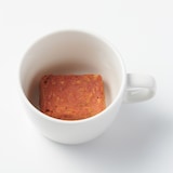 食べるスープ　５種野菜のミネストローネ