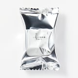 食べるスープ　トマトの酸辣湯